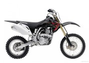 Honda CRF150R